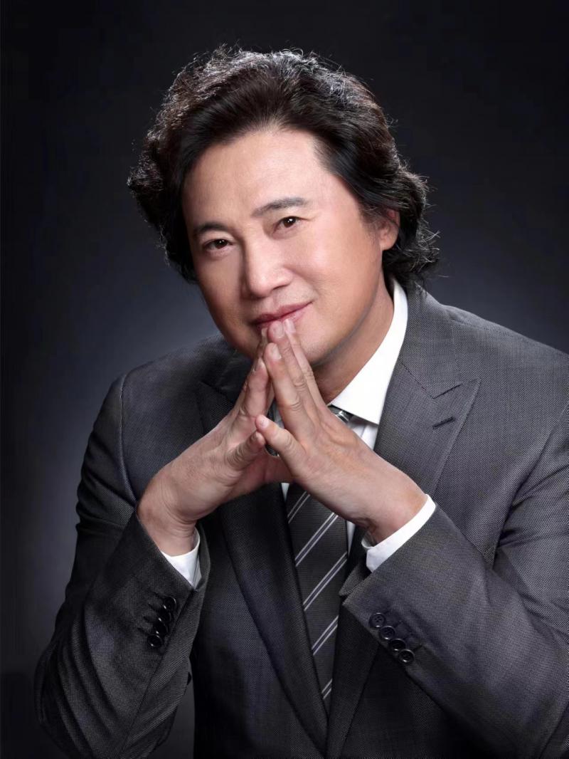首届"百千万音乐人"选拔活动收官 获奖选手明年启程赋能乡村文化振兴