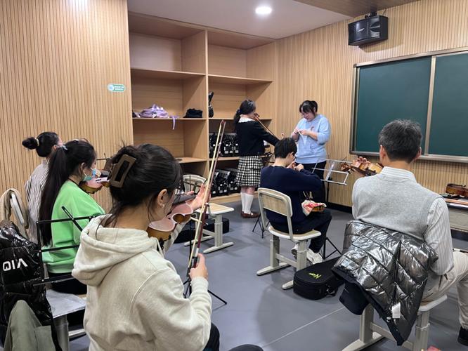成都市文化馆公益性免费课和优惠提升课即将报名 四川新闻频道